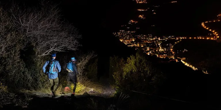 La cursa d'autosuficiència Rosa del Nord reprèn l'activitat