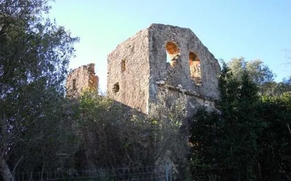 Foto: Ajuntament de Torredembarra