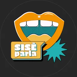 Sisè parla del 26/3/2016 - episode art