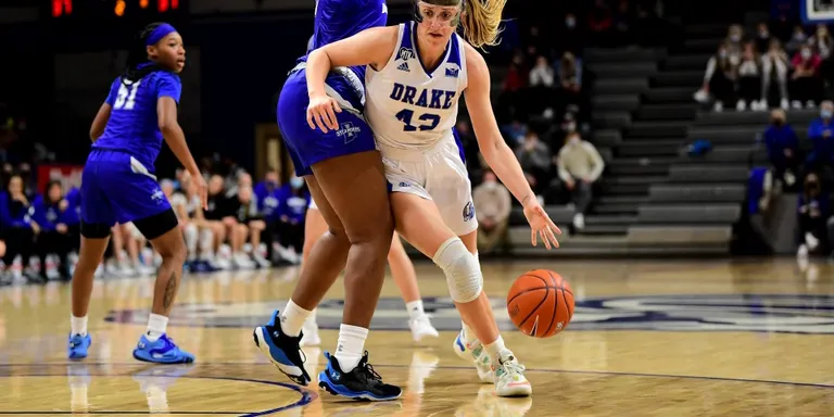 Maggie Bair, quart fitxatge del Cadí La Seu per a la nova temporada