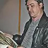 Ferran Rodriguez In Memoriam