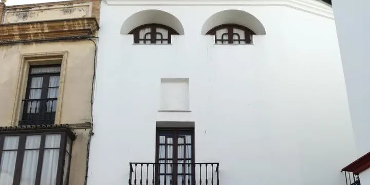 La magia del Día de Santa Cecilia llega a Utrera es Cultura