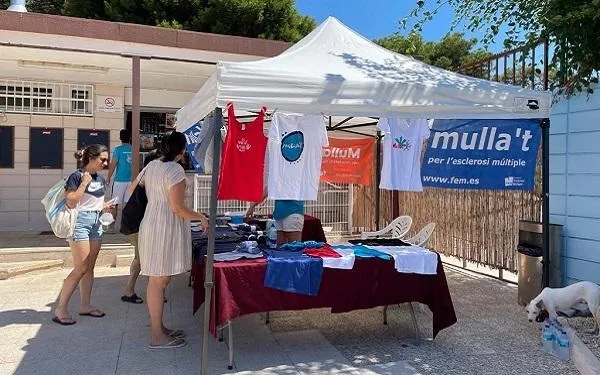 Foto: Altafulla Ràdio