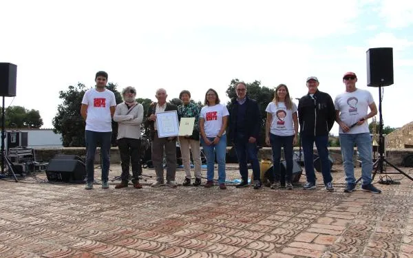 Foto: Altafulla Ràdio