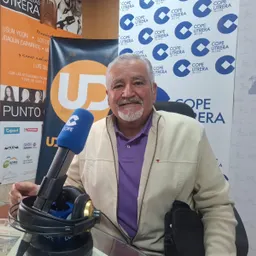 Descubre las jornadas de 'Abril Republicano' - episode art
