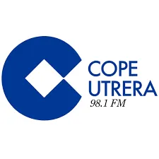 La Linterna Cofrade