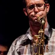 Entrevistes de la Justa del 2/3/2018 — Jazz Cats a Sant Just i Esports: Hristo Iotsov Quartet, escena de Sofia, Super Bowl i Champions - episode art