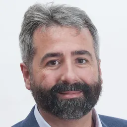 Entrevistes de la Justa del 3/5/2021 — Romanent i inversions, residus amb targeta, reforma de l’Ateneu i mobilitat — amb la polèmica de La Bona Aigua: balanç del ple d’abril a Sant Just - episode art