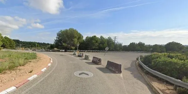 L’Ajuntament d’Altafulla insisteix en què s’habiliti un enllaç directe entre Brises del Mar i el poble