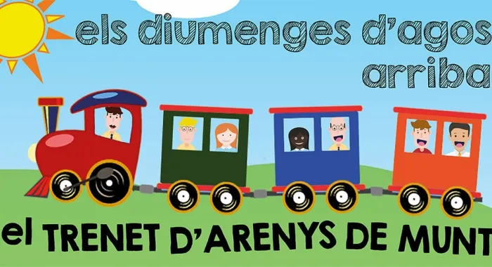 Foto: www.arenysdemunt.cat