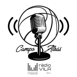 Campo Atrás del 26/9/2022 - episode art