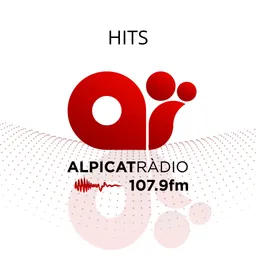 HITS del 28/11/2025 - episode art