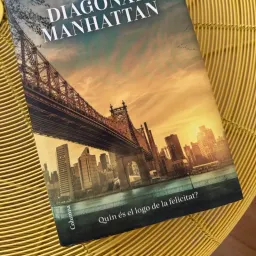 2026_10_19_XAVIER BOSCH_DIAGONAL MANHATTAN - episode art