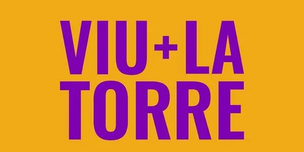 Neix 'Viu La Torre', el perfil a les xarxes socials dedicat a oci, cultura, activitats i esdeveniments de Torredembarra