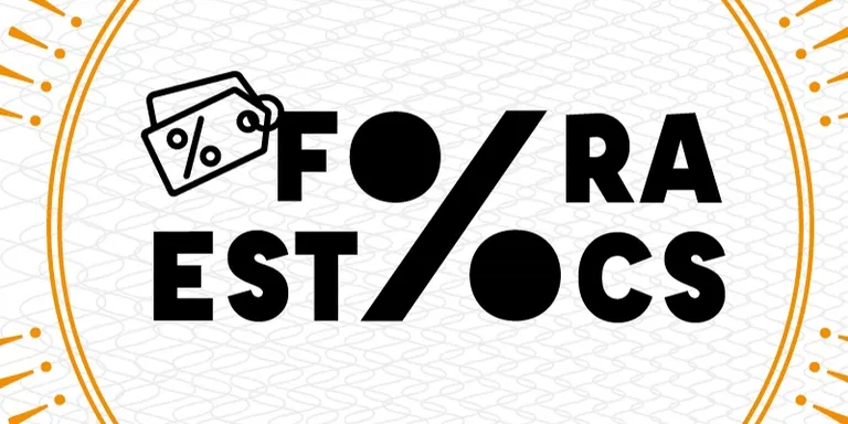 El Fora Estocs treu al carrer els comerciants de Rubí aquest dissabte