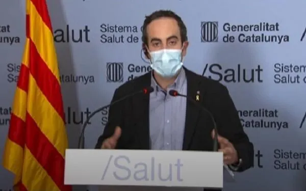 Foto: Salut