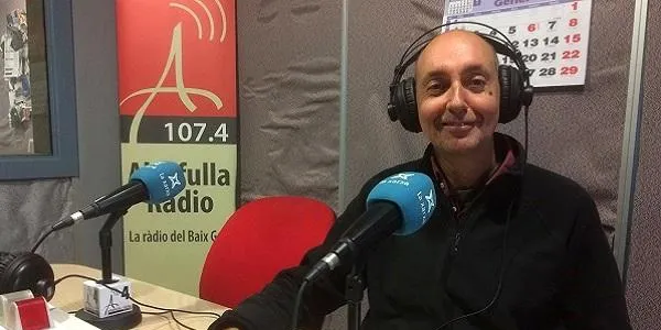 Obertes les inscripcions de l’edició de primavera-estiu de l’Hort Ecològic Familiar d’Altafulla