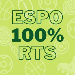 Entrevistes al Campionat d'Espanya de Tennis Platja - episode art