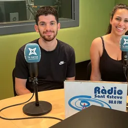 FQ - L'entrevista Local del 3/7/2024 - episode art