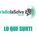 Lo que surti