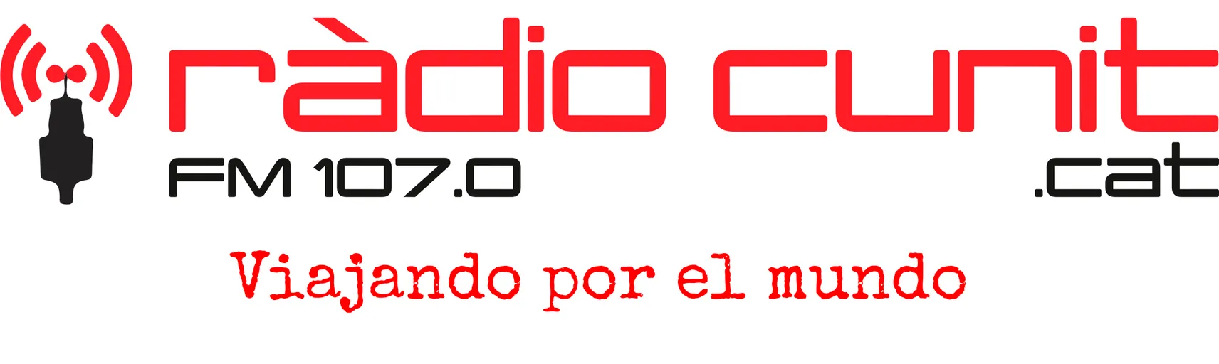 VIAJAMOS  POR EL MUNDO