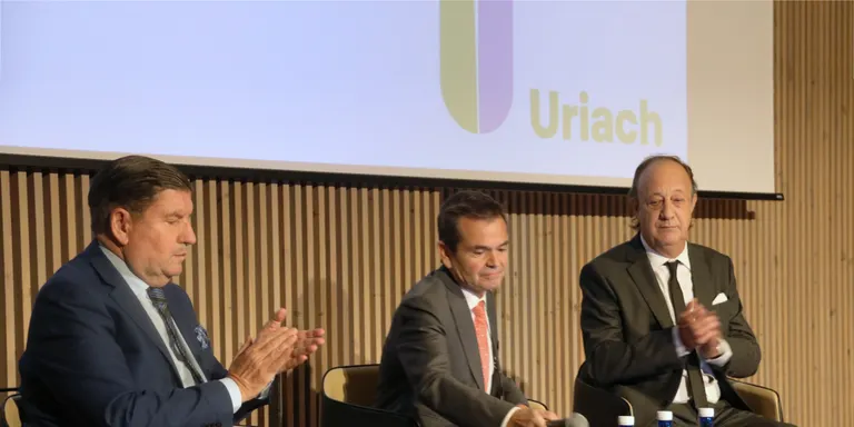 ITS com la gonorrea i un tipus de clamídia creixen a Barcelona el 2022 amb dades provisionals