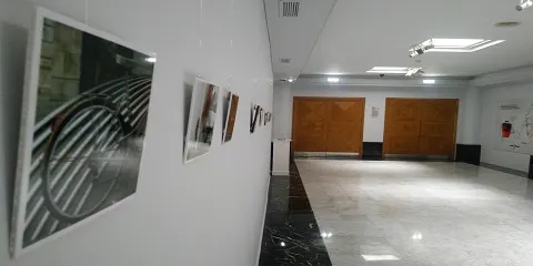 -ARTE EN 18 CENTÍMETROS