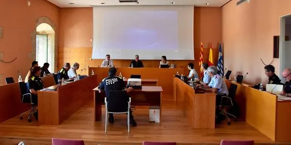 Nova data per a la comissaria dels Mossos a Torredembarra, es licitarà aquest mes