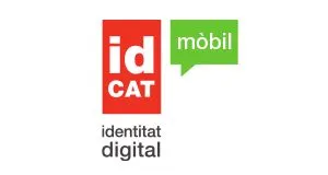 S’estrena el sistema de tràmits on-line IDCAT