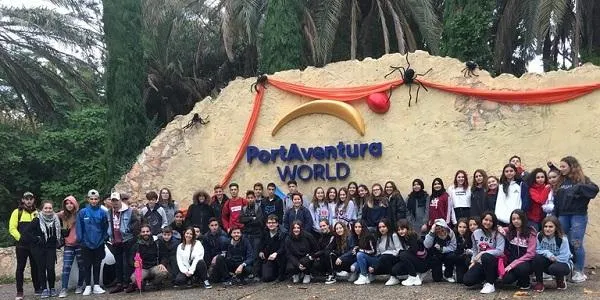 Les regidories de Joventut de la zona TRAC organitzen un Curs de monitors en el lleure