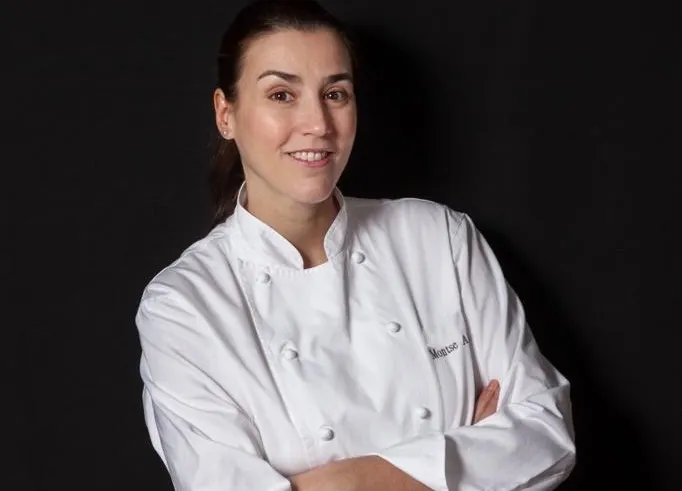 Montse Abellà: “L’èxit de la restauració de Cambrils és que es cuida molt els turistes però també els de casa”