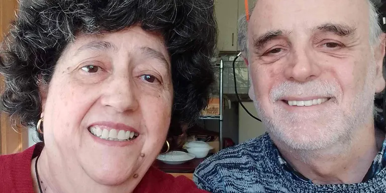 Raimon Miranda i Marta Fornieles presenten una nova obra al premi Sant Joan de novel.la