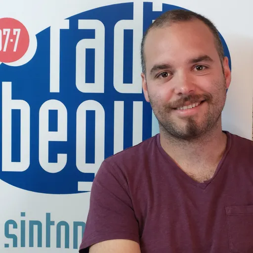 "EL SENTIT DEL VOT" EDI LOPEZ de PSC-CP