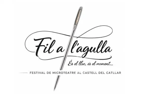Foto: Festival Fil a l'agulla