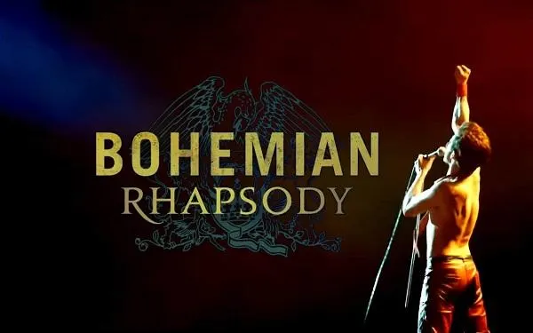 El Cineclub Altafulla Link acomiada l’estiu amb el musical ‘Bohemian Rhapsody’