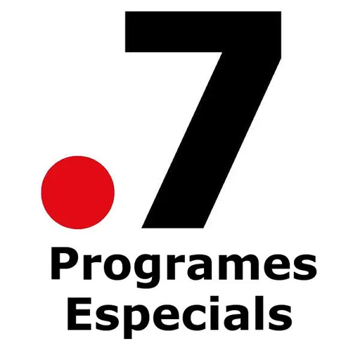 Programes especials