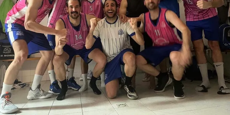 Més vius que mai