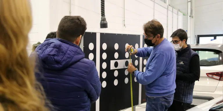 El Govern oferta 147.805 places d'FP inicial per al curs vinent, amb 276 grups nous