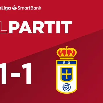 Roda de premsa Post Partit de Josep Lluís Martí. GironaFc - RealOviedo