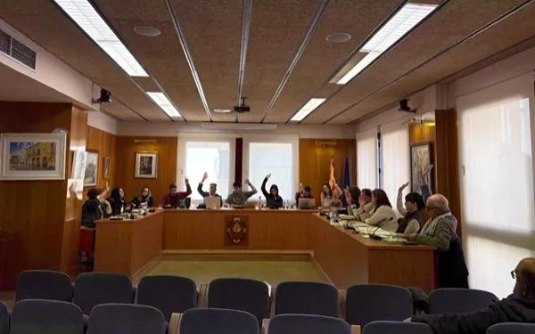 Foto: Altafulla Ràdio