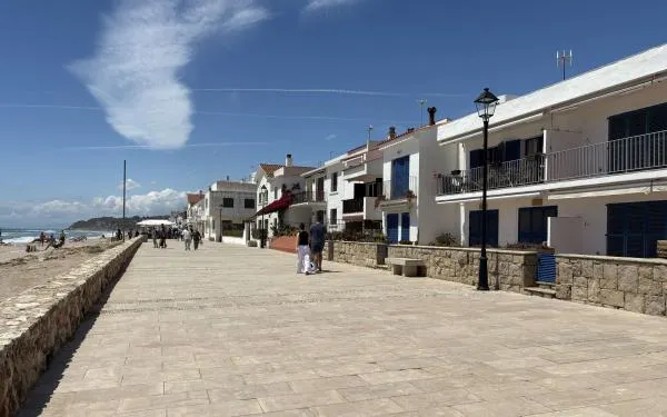 Foto: Altafulla Ràdio (Arxiu)