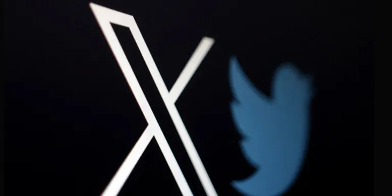 El Consell Comarcal del Maresme anuncia que abandona la xarxa X, l’antic Twitter