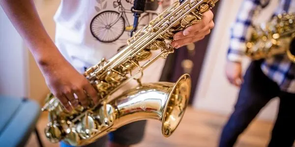 Les escoles i conservatoris de música de la Diputació acolliran les proves d’accés al Grau Professional del 22 al 29 de juny