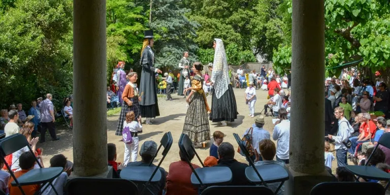 Rubí tria l’1 i el 29 de juny com a festes locals per al 2020