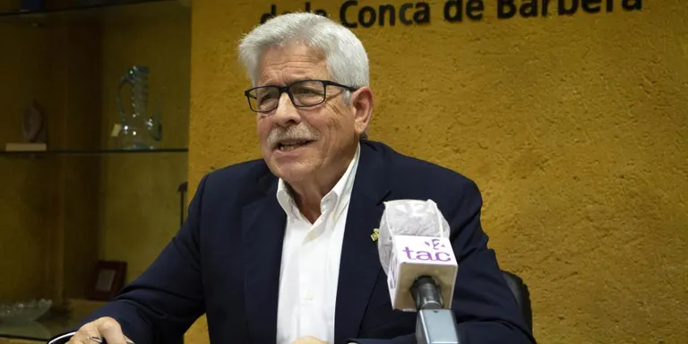 S'inicien les inscripcions pels nous tallers de l'Espai Jove de la Torre Bassas