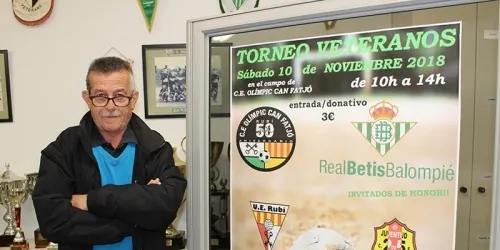 Toca canviar el signe