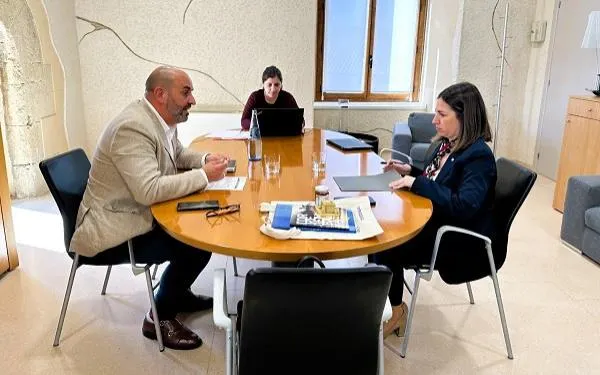 Foto: Ajuntament de Torredembarra