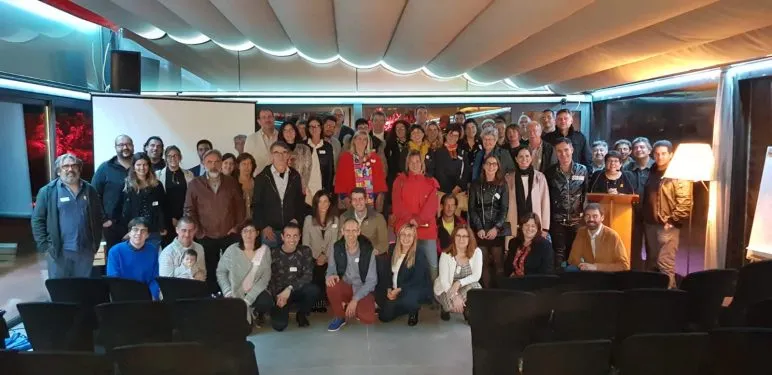Empresaris per al Solsonès i la UBIC celebren assemblea general de socis els propers dies