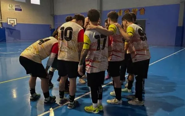Foto: CFS La Pobla de Montornès (Arxiu)