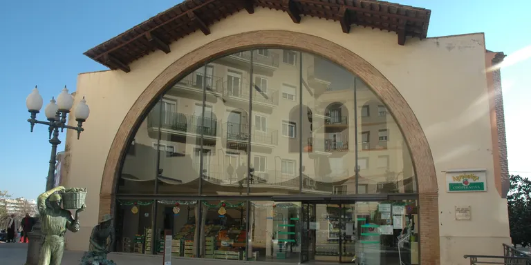 La Cooperativa de Cambrils vol reformular l’acord de refinançament amb els impositors per tornar el capital pendent